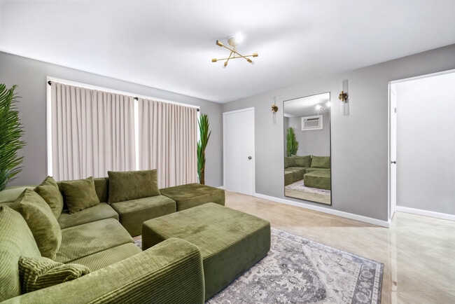 Photo - 529 Ave E Unit ID1073830P