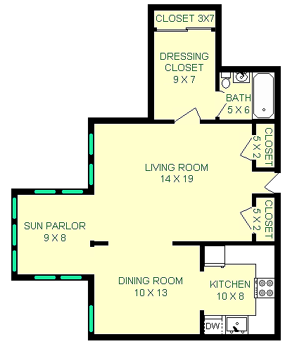039a4070FLP - The Wendover Community