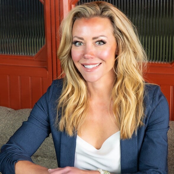 Primary Contact Photo