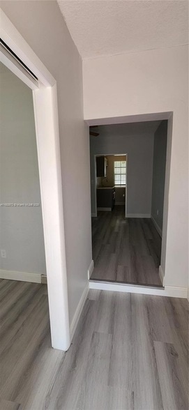 Photo - 405 NW 64th St Unit 1