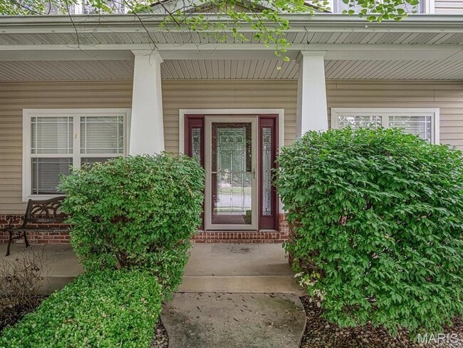 Photo - 1200 Gregerson Ct