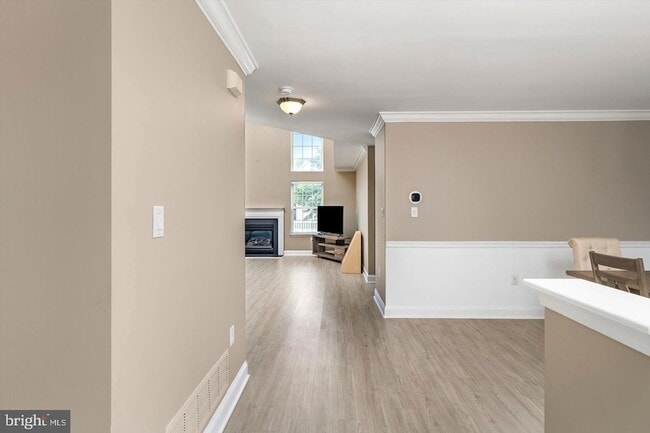 Photo - 139 Coburn Rd