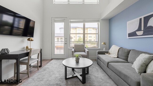 Photo - 6525 Ed Bluestein Blvd Unit 8218