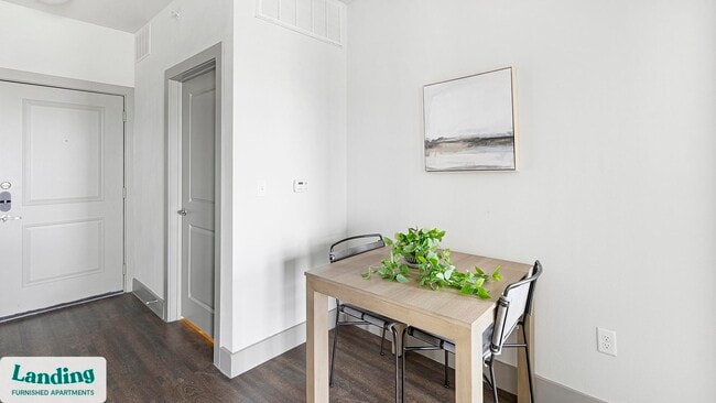 Photo - 4100 Northern Cross Blvd Unit 5310.1403368