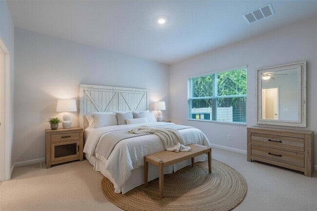 Photo - 8959 Orchid Reserve Cir