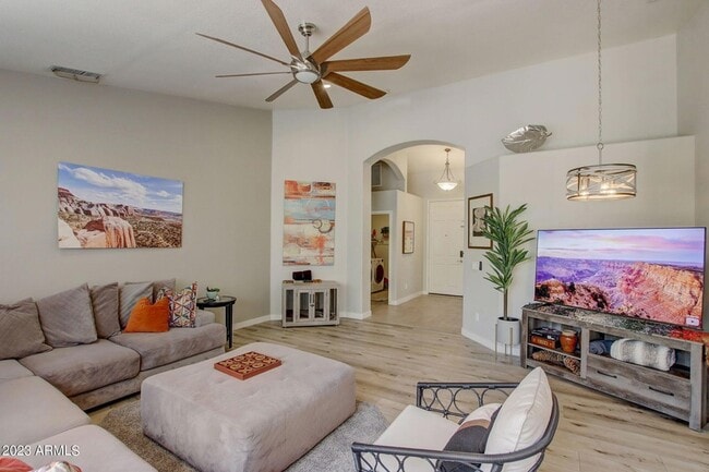 Photo - 5432 W Muriel Dr