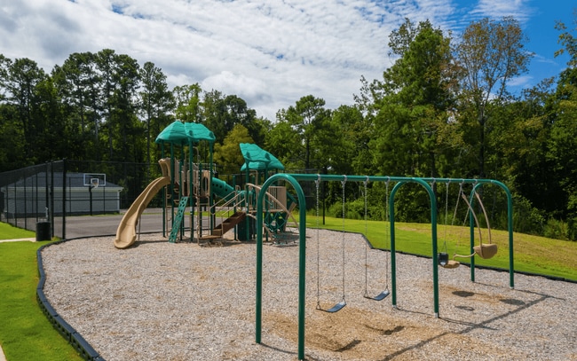 Photo - The Retreat at Fuquay-Varina