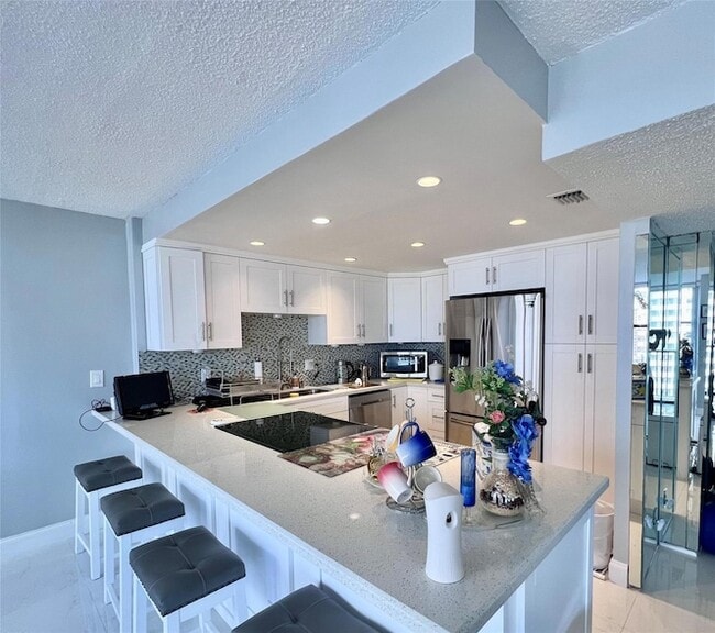 Building Photo - 2049 S Ocean Dr Unit 1108