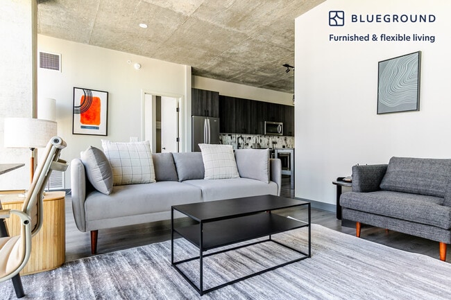 Photo - 180 N Ada St Unit FL13-ID1211