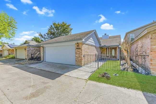 Photo - 4613 Cashel Glen Dr