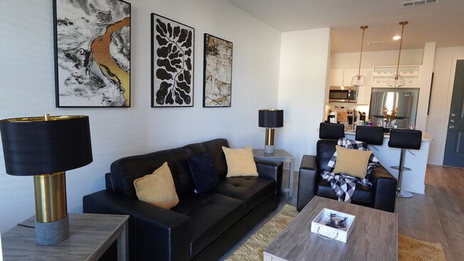 Photo - 9127 Town Center Pkwy Unit ID1378927P