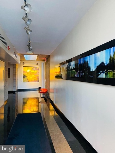 Photo - 1654 Euclid St NW Unit 105