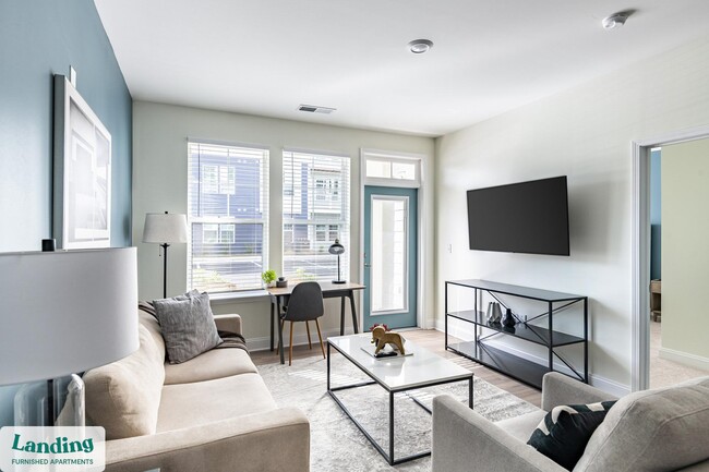 Photo - 135 Dresser Ln Unit 9104.1409272