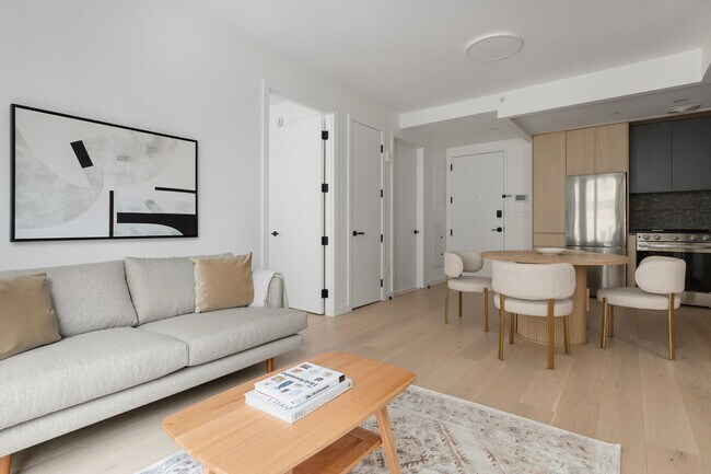 Photo - 88 Schermerhorn St Unit SI FL2-ID2267