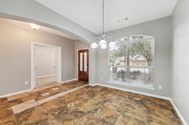 Photo - 3122 Schumann Oaks Dr