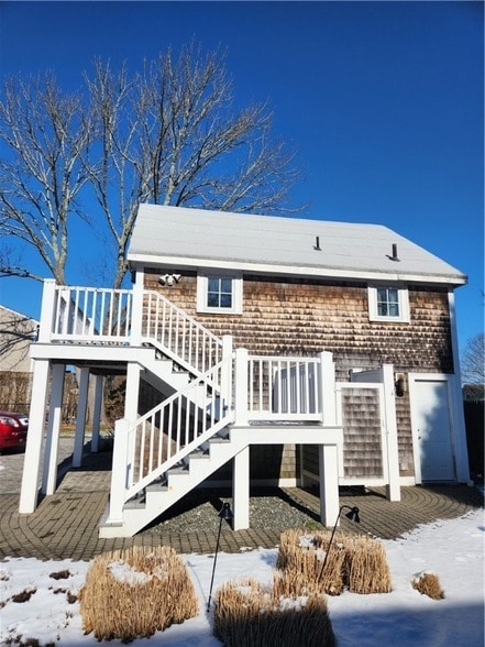 Photo - 8 Atlantic Ave