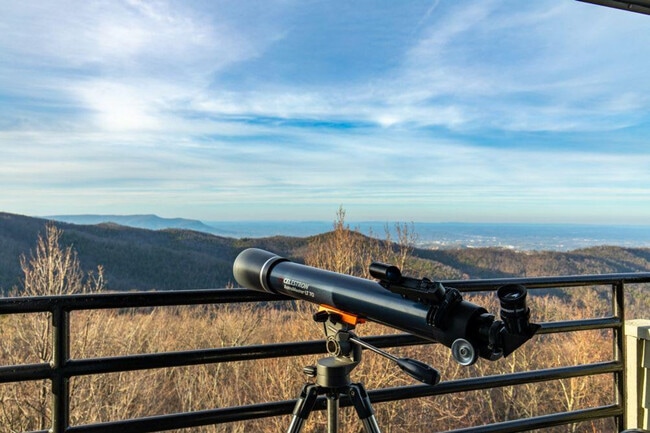 Photo - 1260 Ski View Dr Unit ID1268135P