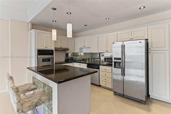 Photo - 19390 Collins Ave Unit PH17