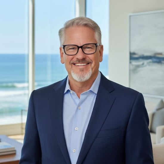 Primary Contact Photo