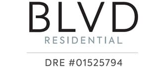 BLVD Residential
