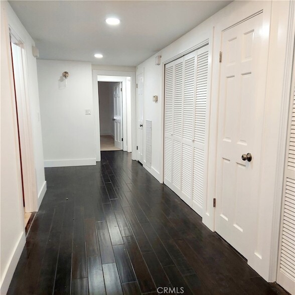 Photo - 10676 Wilkins Ave Unit 202