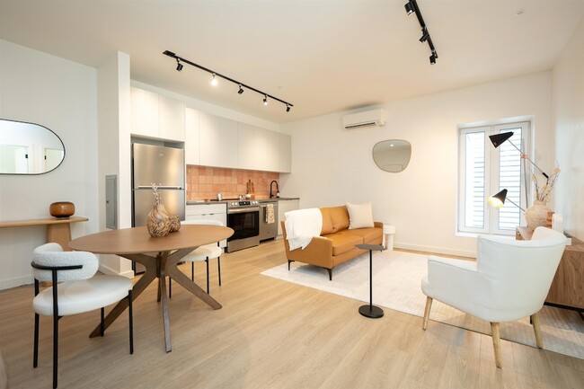 Building Photo - 328 Pacific Ave Unit 103