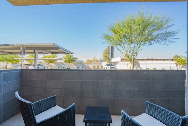 Photo - 1950 E Broadway Rd Unit ID1263100P