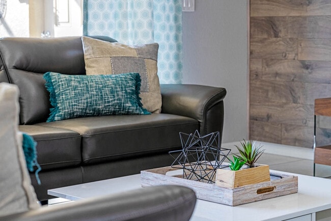 Photo - 9037 Rhodes St Unit ID1018178P