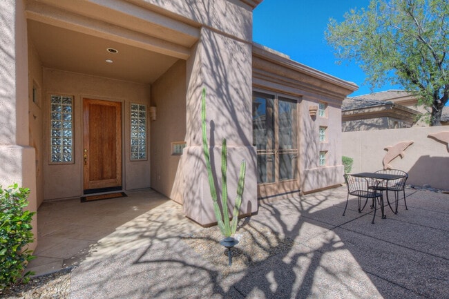 Photo - 7155 E Night Glow Cir Unit SI ID1500311P