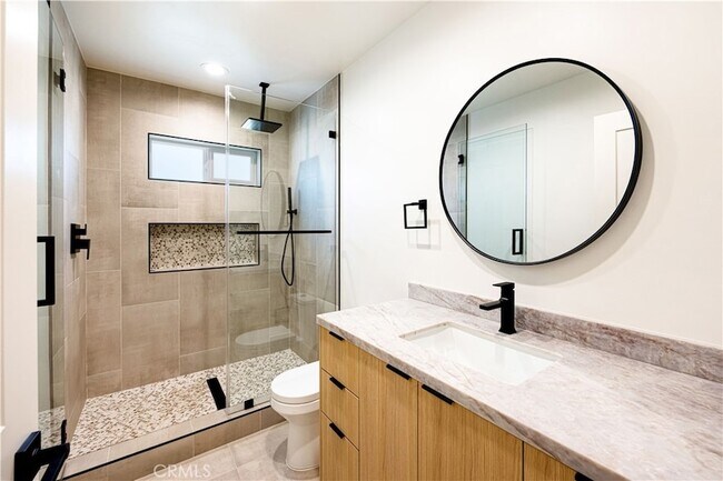 Photo - 4038 Somers Ave