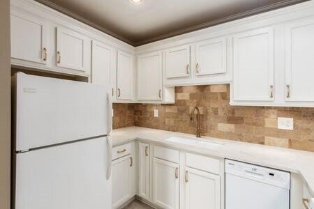 Photo - 4117 Karl Rd Unit 304