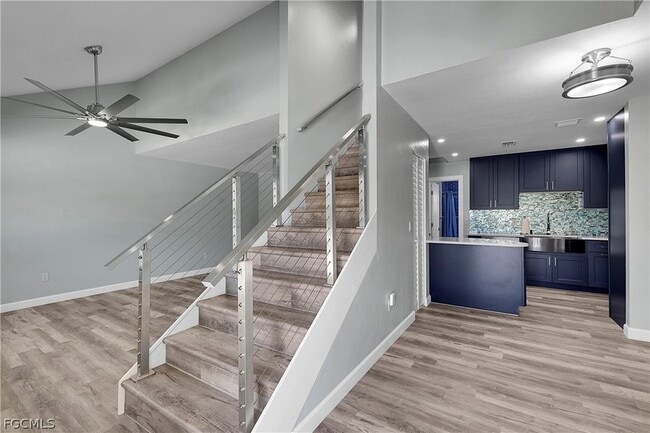 Photo - 958 Indiana Ave