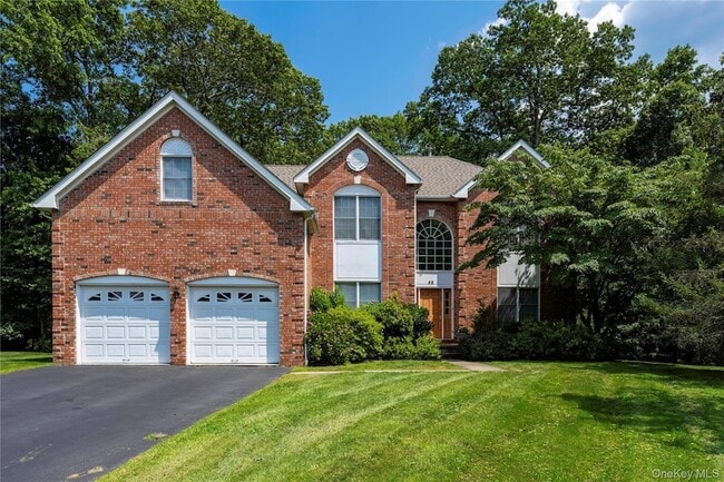 Building Photo - 46 McGuiness Ln