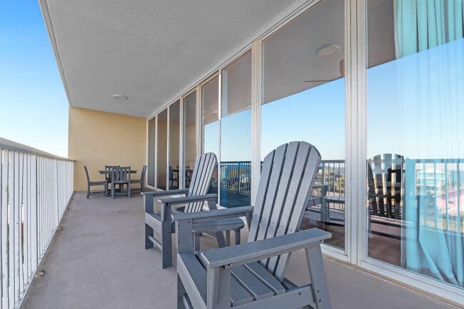 Photo - 1524 W Beach Blvd Unit ID1267833P