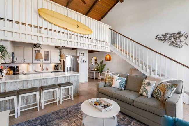 Photo - 2387 S Kihei Rd Unit ID1223629P