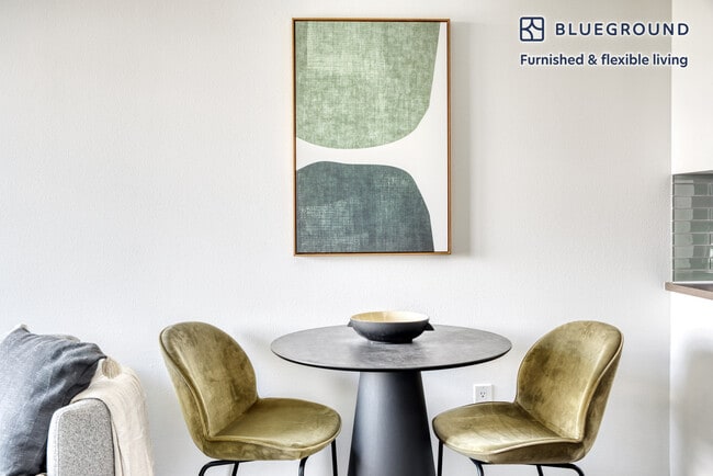 Photo - 5398 Russell Ave NW Unit FL6-ID396