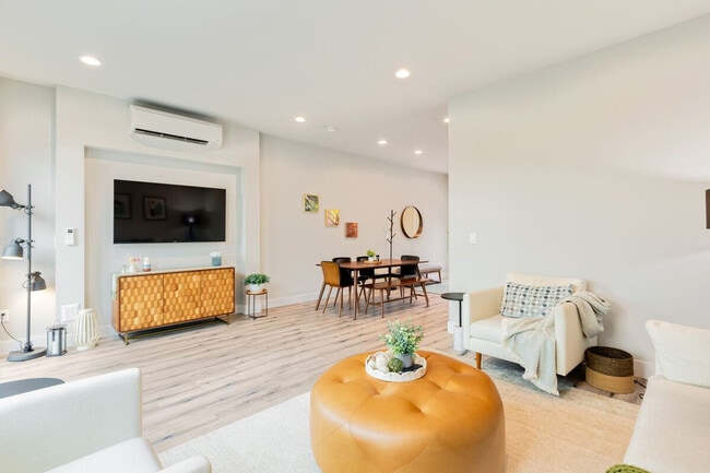 Photo - 167 Valley St Unit ID1225183P