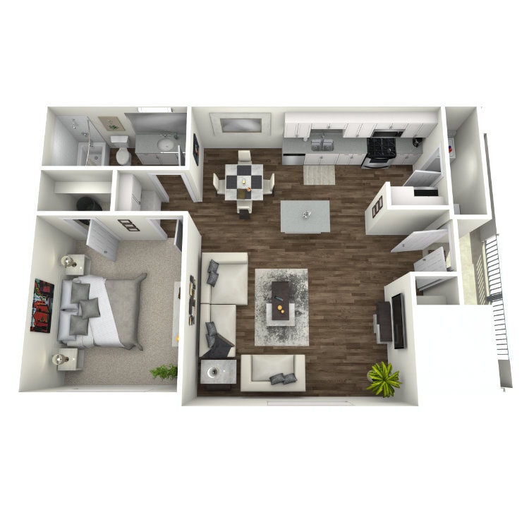 plan2_635257.jpg - Plan 2