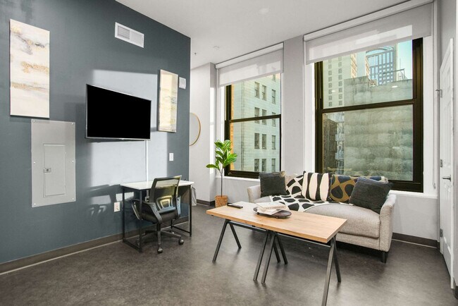 Building Photo - 209 9th St Unit ID1283516P