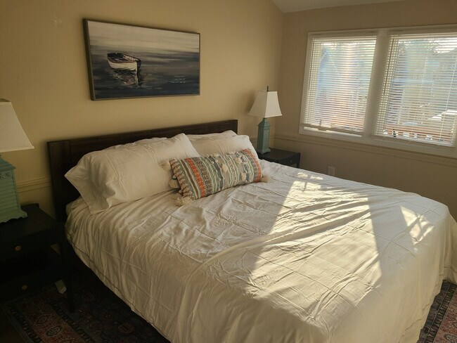 Photo - 22f Atlantic Ave Unit SI ID1364250P