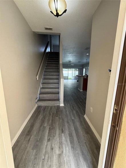 Photo - 20460 Needletree Dr