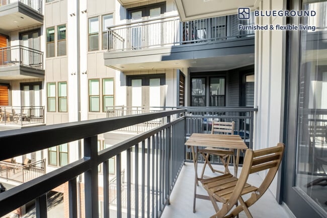 Photo - 3403 Harmon Ave Unit FL4-ID135