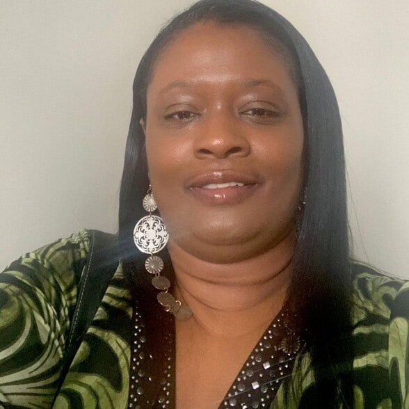 Primary Contact Photo