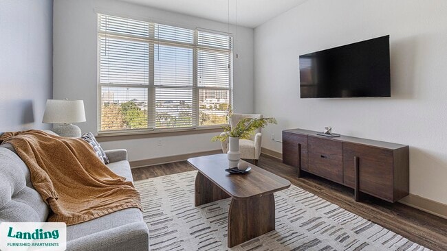 Photo - 5005 Galleria Dr Unit 1400.1412048