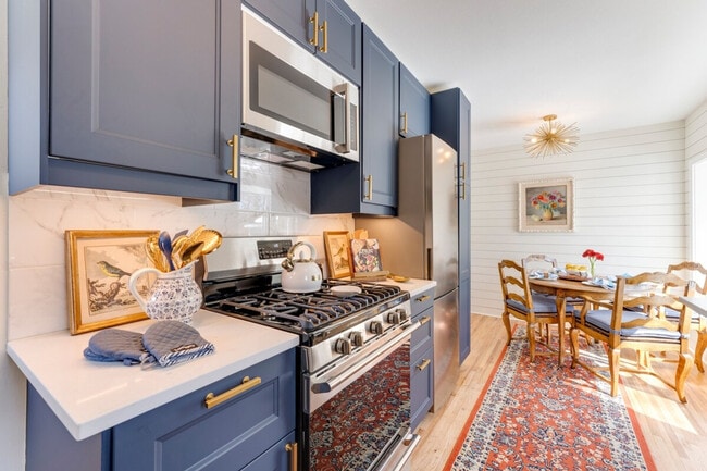 Photo - 17035 9th Ave N Unit SI FL2-ID1369955P