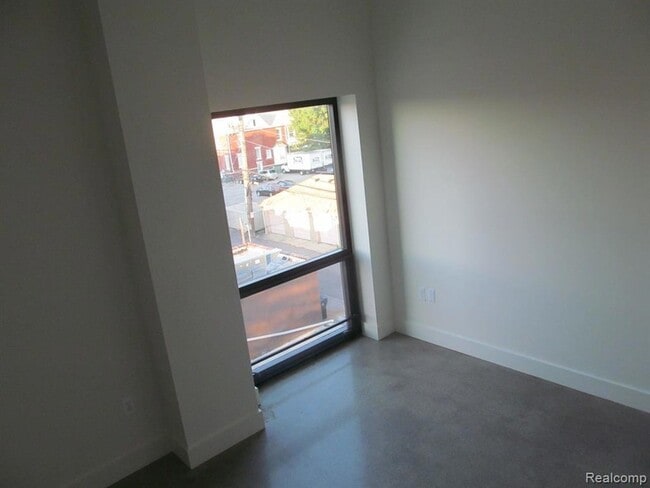 Photo - 3099 Biddle Ave Unit 308