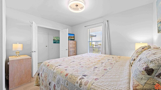 Photo - 3191 Scenic Hwy 98 Unit SI ID1502047P