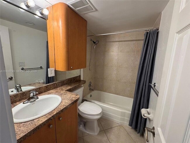 Photo - 2900 NE 30th St Unit 7B