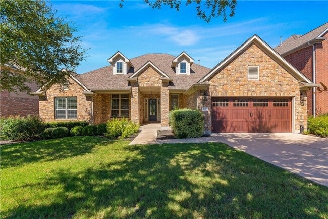 Building Photo - 4708 Mont Blanc Dr