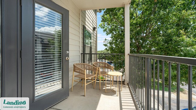 Photo - 11139 Culebra Rd Unit 4303.1409735